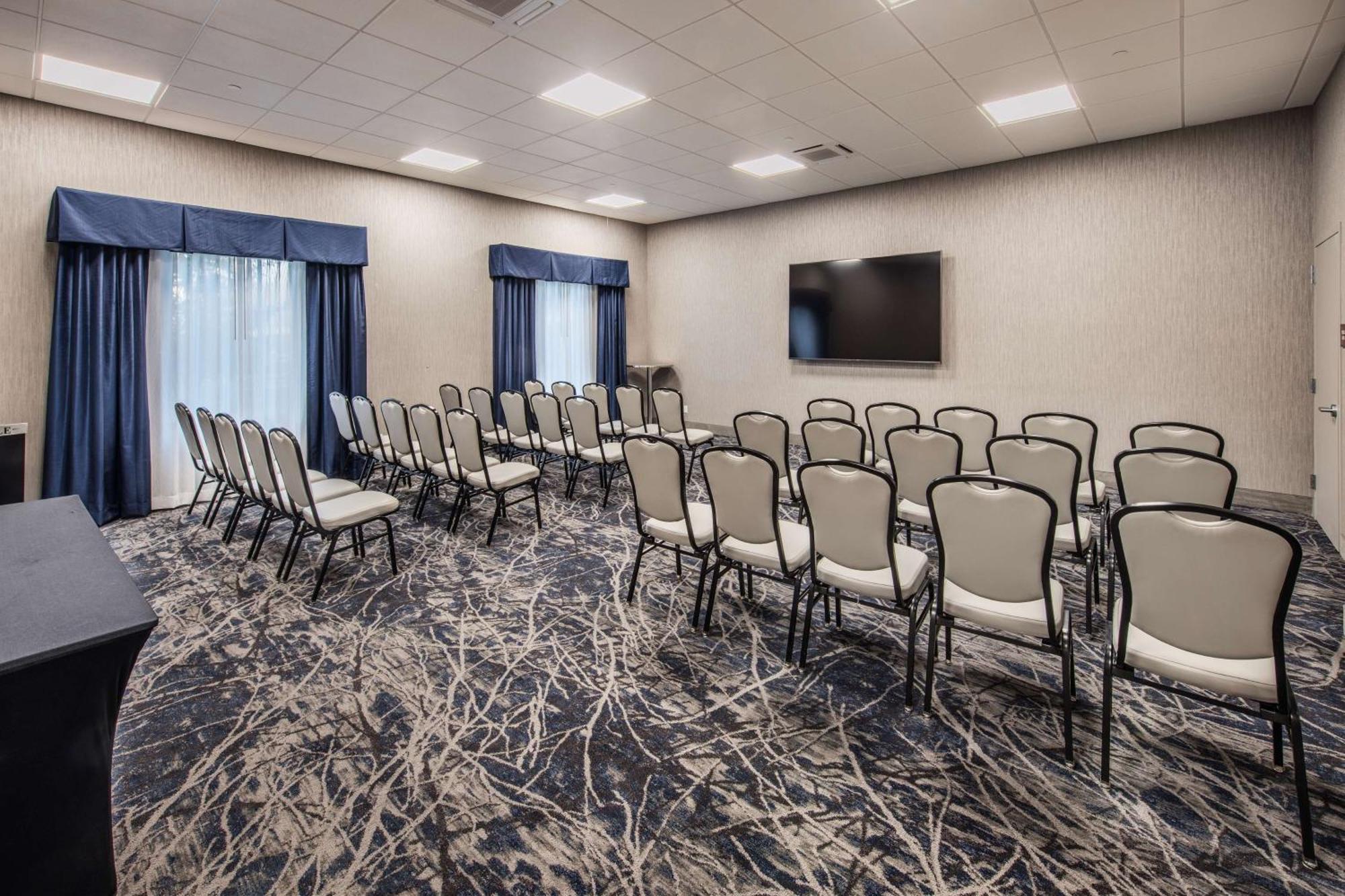 Doubletree By Hilton Monroe Township Cranbury Hotel Rossmoor Kültér fotó