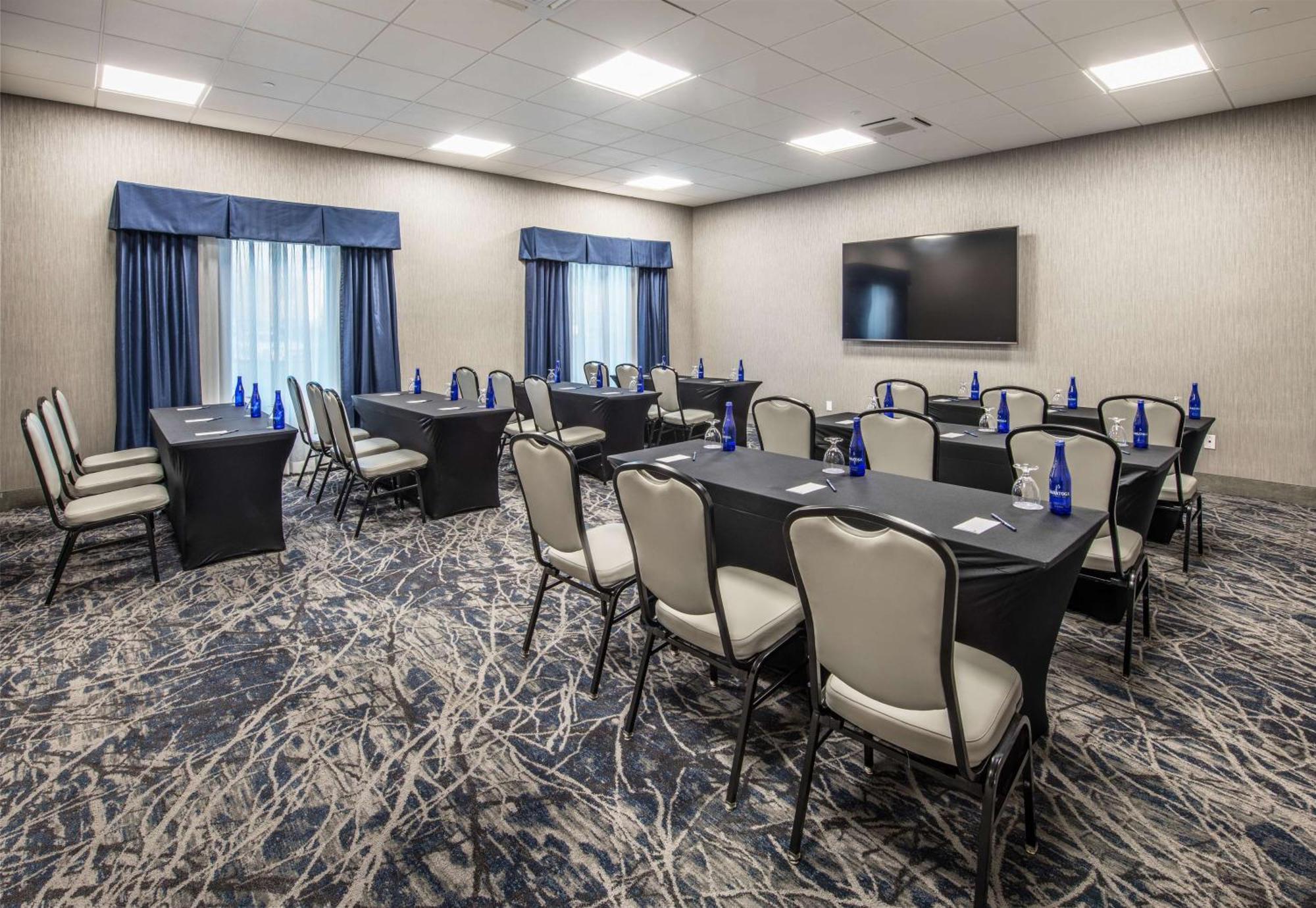 Doubletree By Hilton Monroe Township Cranbury Hotel Rossmoor Kültér fotó
