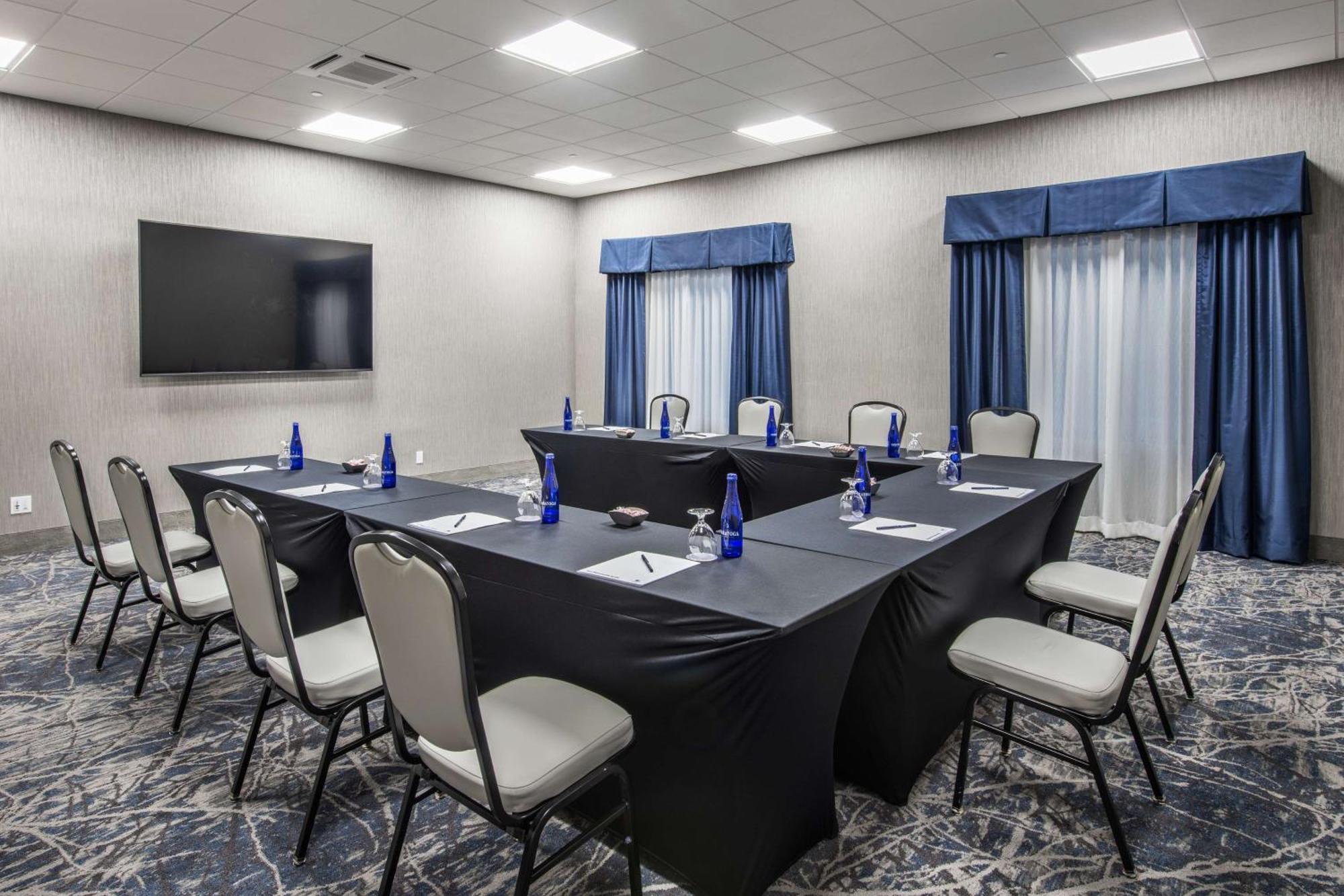 Doubletree By Hilton Monroe Township Cranbury Hotel Rossmoor Kültér fotó