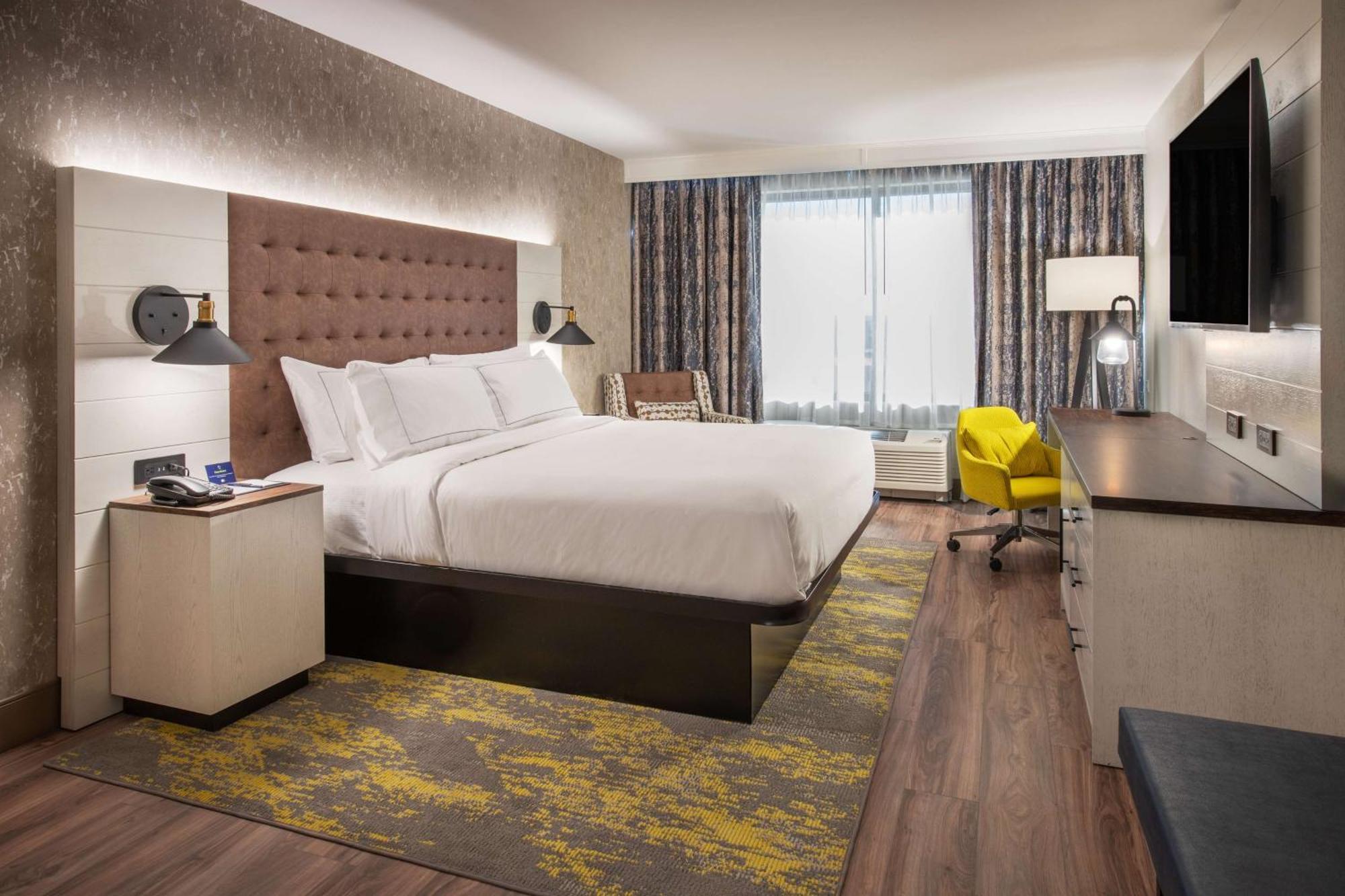 Doubletree By Hilton Monroe Township Cranbury Hotel Rossmoor Kültér fotó