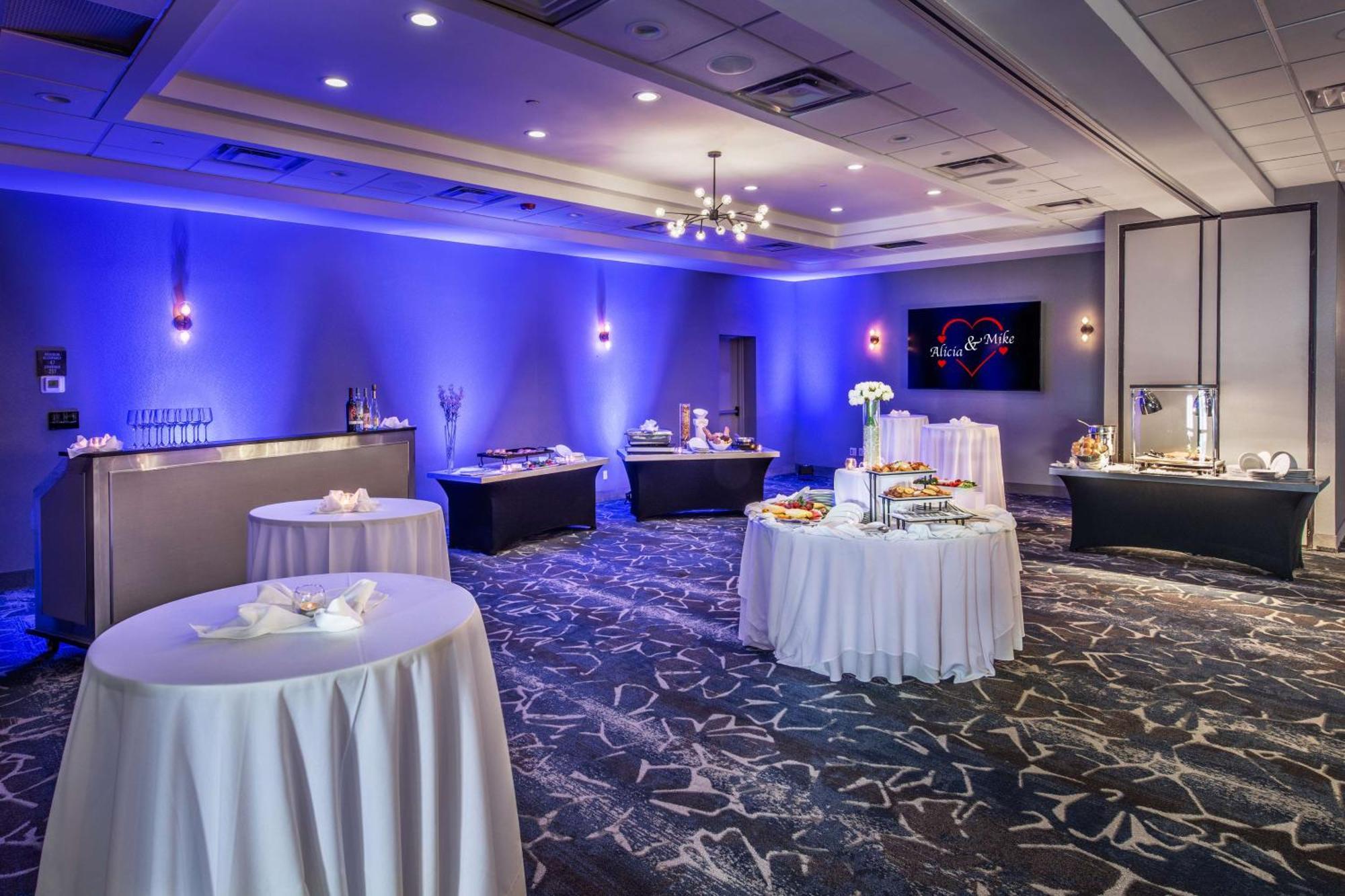 Doubletree By Hilton Monroe Township Cranbury Hotel Rossmoor Kültér fotó