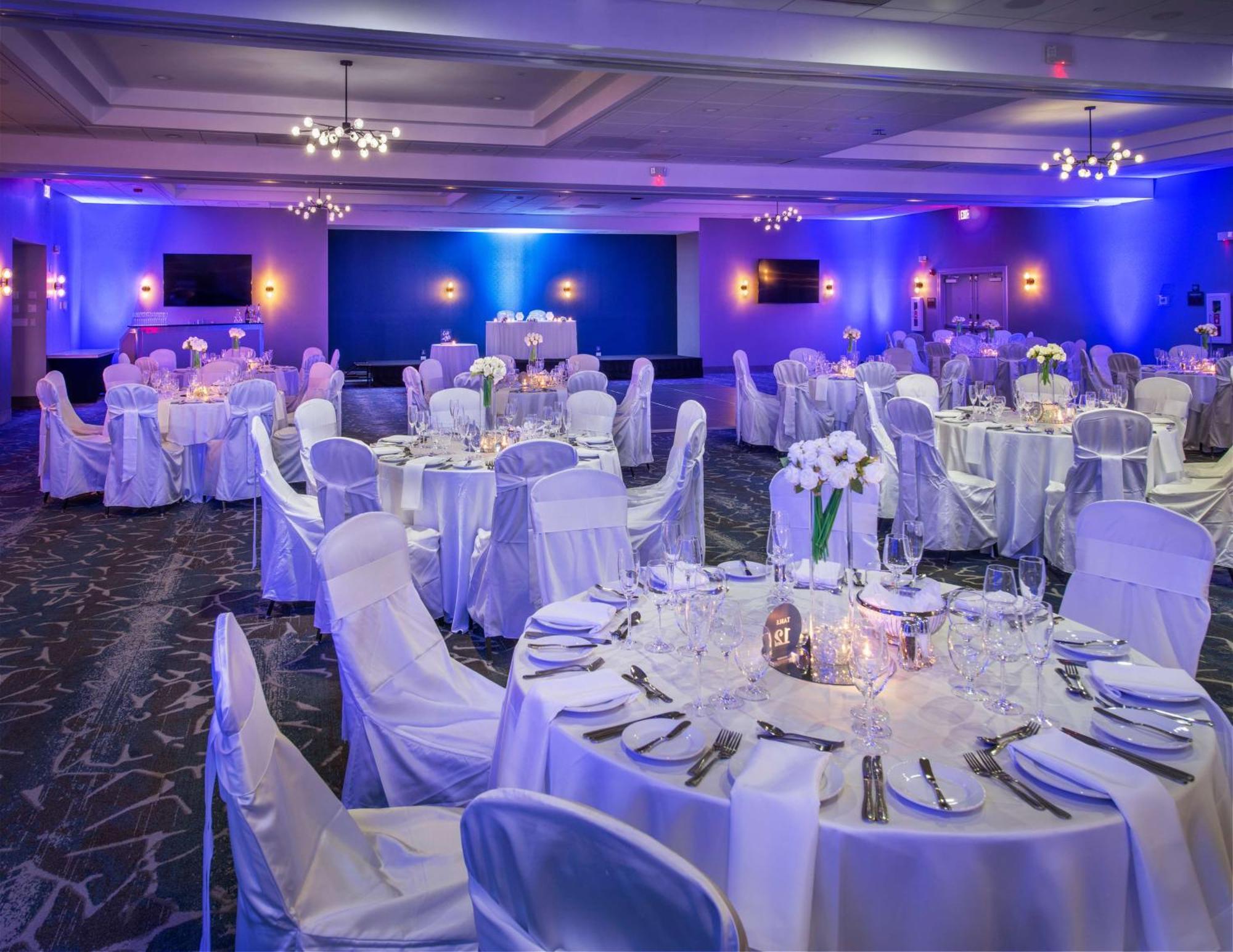 Doubletree By Hilton Monroe Township Cranbury Hotel Rossmoor Kültér fotó